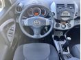 TOYOTA RAV 4 2007/6 - 9