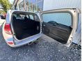 TOYOTA RAV 4 2007/6 - 10
