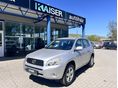 TOYOTA RAV 4 2007/6 - 1