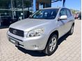 TOYOTA RAV 4 2007/6 - 2