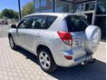 TOYOTA RAV 4 2007/6 - 3