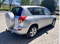 TOYOTA RAV 4 2007/6 - 5
