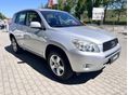 TOYOTA RAV 4 2007/6 - 4