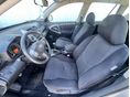 TOYOTA RAV 4 2007/6 - 6