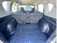 TOYOTA RAV 4 2007/6 - 11