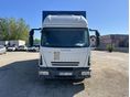 IVECO 2007/6 - 2