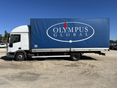IVECO 2007/6 - 4