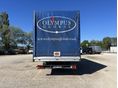 IVECO 2007/6 - 6
