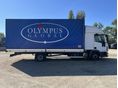 IVECO 2007/6 - 8