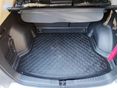 HONDA CR-V 2017/8 - 3