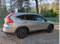 HONDA CR-V 1.6 i-DTEC 2WD Lifestyle Navi