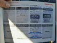 HONDA CIVIC 2008/5 - 13