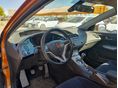 HONDA CIVIC 2008/5 - 8