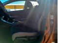 HONDA CIVIC 2008/5 - 6