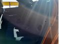 HONDA CIVIC 2008/5 - 7