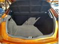 HONDA CIVIC 2008/5 - 5