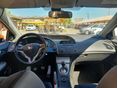 HONDA CIVIC 2008/5 - 9