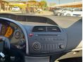 HONDA CIVIC 2008/5 - 10
