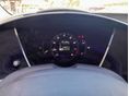 HONDA CIVIC 2008/5 - 11