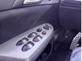 HONDA CIVIC 2008/5 - 12