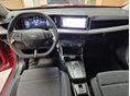 értékesítő Bán Sándor 30/5045457