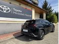 LEXUS UX 2023/9 - 3