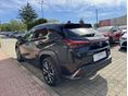 LEXUS UX 2023/9 - 4