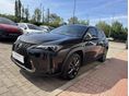 LEXUS UX 2023/9 - 5