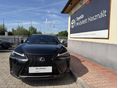 LEXUS UX 2023/9 - 6