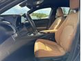 LEXUS UX 2023/9 - 8