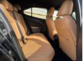 LEXUS UX 2023/9 - 11