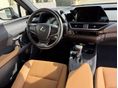 LEXUS UX 2023/9 - 7