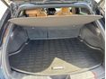 LEXUS UX 2023/9 - 12