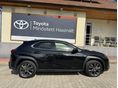 LEXUS UX 2023/9 - 2