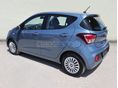 HYUNDAI I10 2018/10 - 2