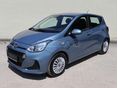 HYUNDAI I10 2018/10 - 1