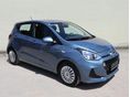 HYUNDAI I10 2018/10 - 3