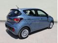 HYUNDAI I10 2018/10 - 4