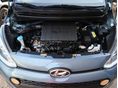 HYUNDAI I10 2018/10 - 5