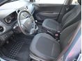 HYUNDAI I10 2018/10 - 6