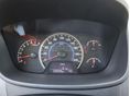 HYUNDAI I10 2018/10 - 7