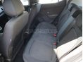 HYUNDAI I10 2018/10 - 8
