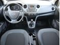 HYUNDAI I10 2018/10 - 9