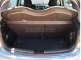 HYUNDAI I10 2018/10 - 10