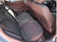 HYUNDAI I10 2018/10 - 11