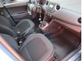 HYUNDAI I10 2018/10 - 12