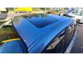 BMW 1-ES SOROZAT 2004/9 - 9