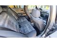 BMW 1-ES SOROZAT 2004/9 - 10