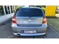 BMW 1-ES SOROZAT 2004/9 - 5