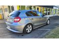 BMW 1-ES SOROZAT 2004/9 - 7